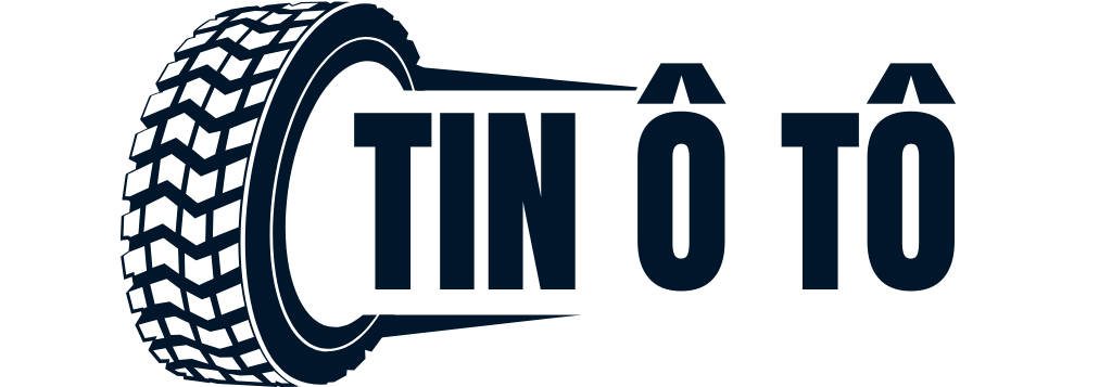 Ô tô